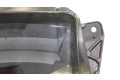 Дисплей    9442013   BMW 3 G20 G21