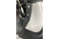 Volant Renault Laguna II 2006 8200004211  