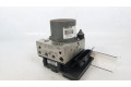 Jednotka ABS 0265951762   Lancia Musa 2008