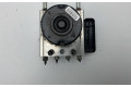 Jednotka ABS 5610072KD0000, 5610072KD0000   Suzuki Swift 2007