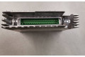 Блок управления АБС 535907379, 338540   Volkswagen PASSAT B4