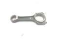 Ojnice  060397    Citroen Jumper  2.2
