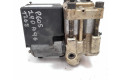 Jednotka ABS 0265201057   Peugeot 406 