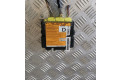 Блок подушек безопасности 98820-6HE0A   Infiniti Q50