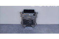 Řídící jednotka A6519006900   Mercedes-Benz E W212 2012