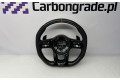 Volant Mercedes-Benz CLA C118 X118 2025   