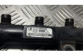 Vstřikovací lišta 9681649580   Ford Mondeo MK IV  pro naftový motor 2.0  