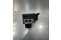Jednotka ABS 9467582, 10094904073   Volvo S80 1999