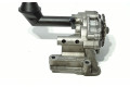 Масляный насос  BKD 03G115105  Seat Leon (1P) 