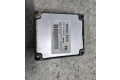 Jednotka ABS 96394555   Daewoo Rezzo 2000