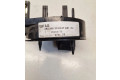 Подрулевой шлейф SRS 20003773, 283396   Skoda Roomster (5J)
