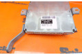 Čerpadlo oleje 8966147120, 2751005471   Toyota Prius (NHW20)   1NZ-FXE