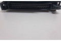 Блок управления коробкой передач 4B0927156BL, 73369419   Audi A6 S6 C5 4B