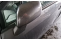 Zpětné zrcátko  Toyota Corolla Verso AR10 2006    