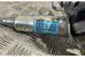 Volant Renault Clio II  7700437049  