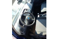Volant Fiat Sedici 2008   