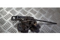 Замок капота 8L0823509   Audi A3 S3 8L