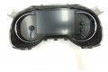 Панель приборов 8380042Y81, 8380042Y81   Toyota RAV 4 (XA40)       