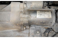 Шатун 552 63 842,EJH 51940240, 0001177401    Jeep Renegade  