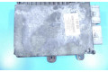 Řídící jednotka 04748324AD, IMPRK1327229   Chrysler Voyager 2007