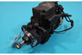 Vstřikovací čerpadlo 0460404963, IMPRK1442813   Chrysler Voyager     