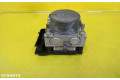 Jednotka ABS 0265800574, 0265231841   Nissan Micra 2003