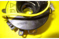 Подрулевой шлейф SRS 2775044-001   Fiat Marea