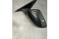 Zpětné zrcátko  levé BMW 3 G20 G21 2022  8498219  