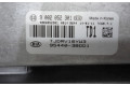 Блок управления коробкой передач 95440-3BDD1   KIA Ceed