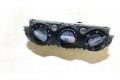 Блок управления климат-контролем 6g9119980be, 6g91-19980-be   Ford Mondeo MK IV