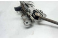 Volant Peugeot 308  4123GN  