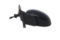 Zpětné zrcátko  Toyota Aygo AB10 2007  879400H011  