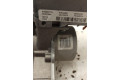  рейка  Колонка рулевая    Ford B-MAX 2012 - 2020 года
