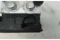 Jednotka ABS 52049765   Jeep Renegade 2014