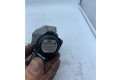 Клапан EGR 3M5Q-9D475-EA, 3M5Q-9D475-EA    Mazda MX-3  Y601 
