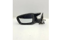 Zpětné zrcátko  BMW 3 G20 G21 2023  A091564, 0004459593  