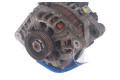 Турбина Генератор Hyundai i20 (GB IB)  3730003355         