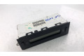 Дисплей    9647409477   Citroen C2