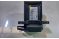 Другие блоки управления / модули 2356576, JX7T14F642BK   Ford Focus ST