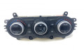Блок управления климат-контролем 1854327, 1854327   Ford Ranger