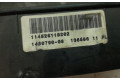 Блок предохранителей  148079008   Mini One - Cooper R50 - 53    