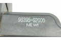 Блок управления 96395G2000   Hyundai Ioniq