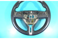 Volant Maserati Ghibli 2013 06700186830, IMPRK1227796  