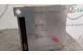 Блок подушек безопасности 46758762, CENTRALITAAIRBAG   Fiat Punto (188)