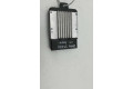 Блок управления климат-контролем 8716522050   Lexus IS 200-300