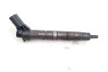 Vstřikovač A6540700187, 0445117048   Mercedes-Benz E W213    65492080184186 