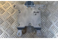 Блок подушек безопасности 98221SC030, 1503000940   Subaru Forester SH