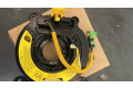Подрулевой шлейф SRS FC8YT6BBA, 96628697   Chevrolet Captiva