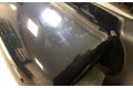 Zpětné zrcátko  Audi A6 S6 C6 4F 2005  010754, 010754  
