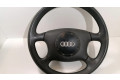 Руль Audi A3 S3 8L  1996-2003 года       